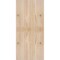 Ekena Millwork Olympic Block Smooth Outlooker, Douglas Fir, 7 1/2"W x 16"D x 16"H OUT08X16X16OLY05SDF - alternate 4
